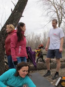 IMG_4562M.JPG