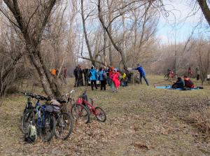 IMG_4555M.JPG