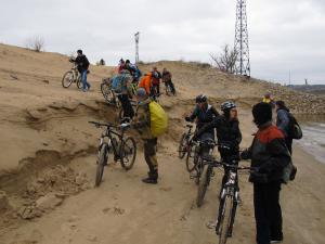 IMG_4635M.JPG