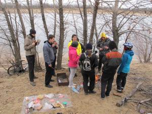 IMG_4647M.JPG