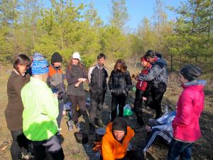 IMG_4548M.jpg