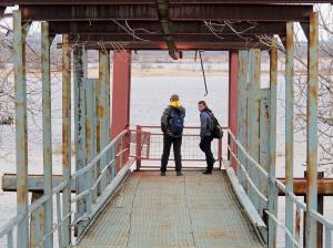 IMG_4641M.JPG