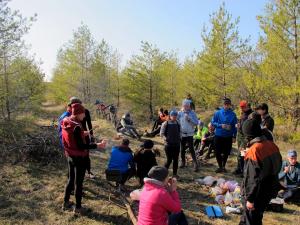 IMG_4547M.jpg