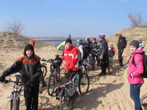 IMG_4546M.jpg