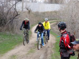 IMG_4642M.JPG
