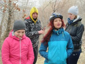 IMG_4651M.JPG