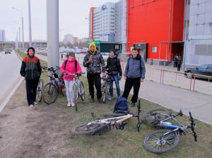 IMG_4655M.JPG