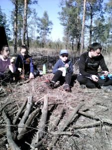 IMG_20170305_130510.jpg
