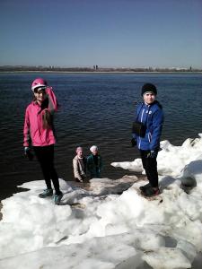 IMG_20170305_122236.jpg