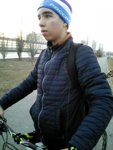 IMG_20170305_174632.jpg