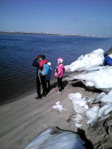 IMG_20170305_122406.jpg