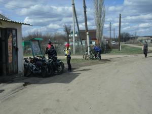 GEDC0078.JPG