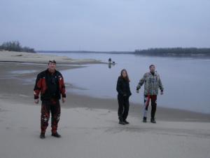GEDC0043.JPG