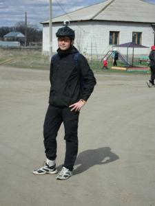 GEDC0082.JPG