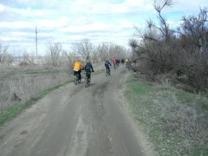 GEDC0091.JPG