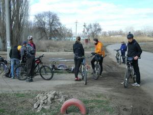 GEDC0118.JPG