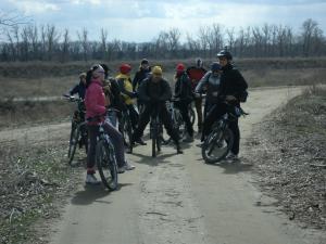 GEDC0089.JPG