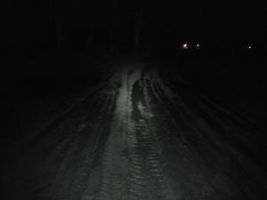 IMG_20170302_183241.jpg