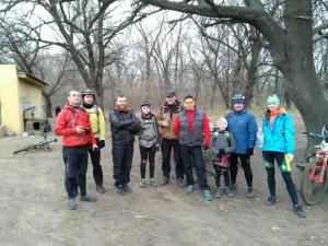 IMG_20170326_175018.jpg