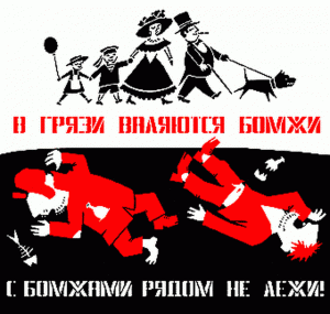 61828649_1279804253_image003.gif