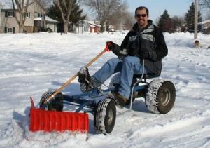 snowplog_bike.jpg