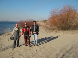 IMG_4095.JPG