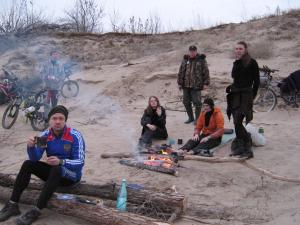 IMG_4183.JPG