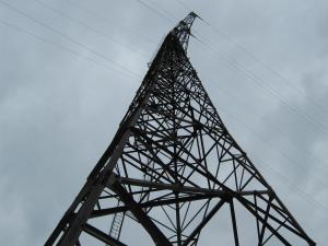 IMG_4197.JPG