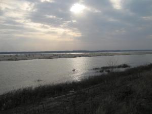 IMG_4161.JPG