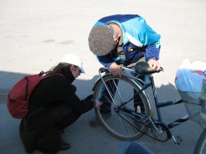 IMG_4123.JPG