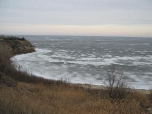 IMG_4031.JPG