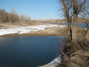 IMG_4070.JPG