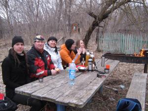 IMG_4148.JPG