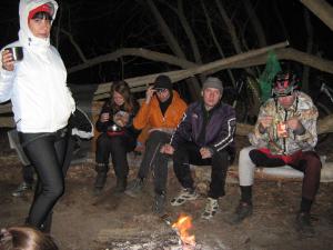 IMG_4088.JPG