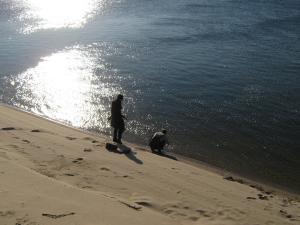 IMG_4099.JPG