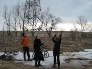 IMG_4193.JPG