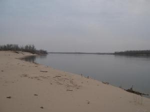 IMG_4172.JPG