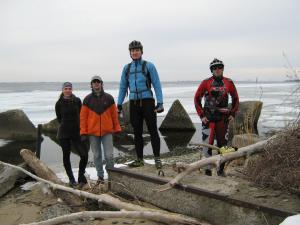 IMG_4019.JPG