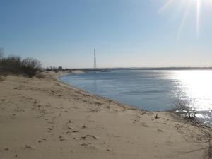 IMG_4091.JPG