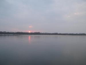 IMG_4180.JPG