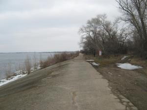 IMG_4037.JPG