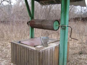 IMG_4129.JPG