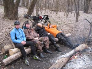 IMG_4054.JPG