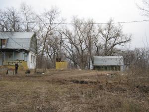 IMG_4127.JPG