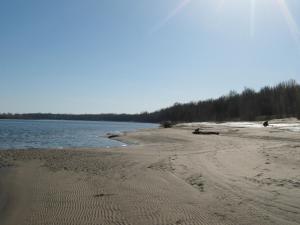 IMG_4061.JPG