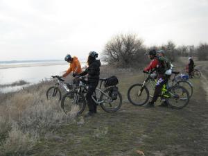 IMG_4160.JPG