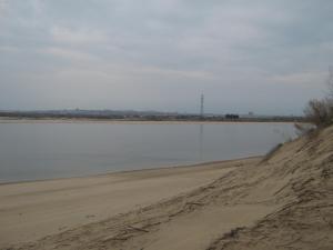 IMG_4211.JPG