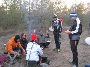 IMG_4117.JPG