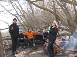 IMG_4077.JPG