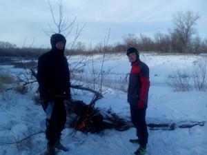 IMG_20150122_144007.jpg